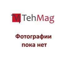 Проектор SIM2 M.Reference T1