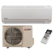 Mitsubishi Electric MSZ-DM25VA MUZ-DM25VA