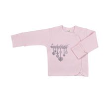 Lucky Child Леди Брошь