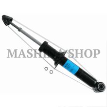 Амортизатор задний газовый   Almera Classic (B10)(06-13)   Almera(N16)(00-06)