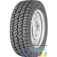 Continental VancoIceContact 195 70 R15 104 102 102R