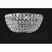 Maytoni Diamant 2 C100-WB1-N