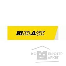 Hi-Black CN048AE 951XL Картридж для HP Officejet Pro 8100 8600, Y,, 1500 стр.