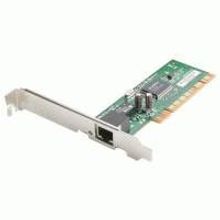 D-Link D-Link DFE-520TX 20 D1A