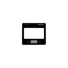 Весы кухонные Redmond RS-724. Цвет: черный