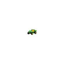 Электромобиль Peg Perego John Deere Gator HPX IGOD0060