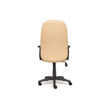 Tetchair Кресло СН747, бежевый