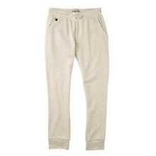 Штаны для сноуборда женские ТРИК WB NOMAD PANT VANILLA HEATHER L