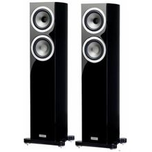 Tannoy Precision 6.2