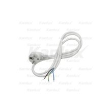 Kanlux LIGO DX-3G1. 5MM2 2M