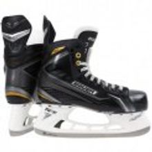BAUER Supreme S25 SR Ice Hockey Skates