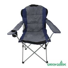 Кресло Green Glade M2315 (УТ000034494)