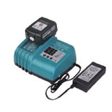 Zupper Пресс аккумуляторный мод. EZ-1550 (32 KN, 52 Mpa)