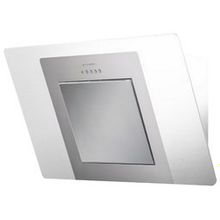 Faber CITY EG6 W X A60