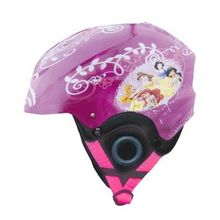 Шлем Briko Pocket Disney Princess