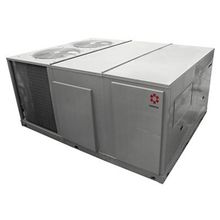 Kentatsu KRFM260CFAN3