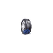 Michelin Pilot HX MXM4  235 50R18 97W