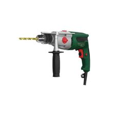 Ударная дрель DWT SBM-1050 T