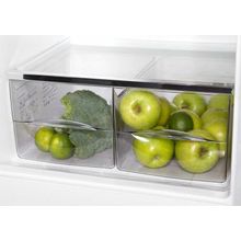 Встраиваемый холодильник Kuppersberg NRB 17761