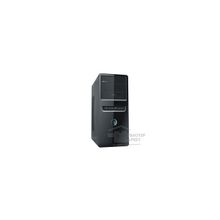 NORBEL Office Base-i3-2130  4GB  500Gb  DVDRW  W7