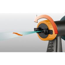 Bort BFP-500 Краскораспылитель