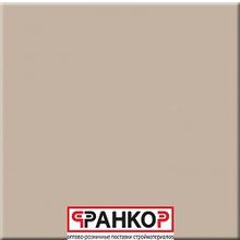 Керамогранит Estima RW 041 матовый (300х300х8мм), 1,53кв.м. в уп., 61,2кв.м. в под.