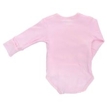 Lucky Child Леди Цепочки