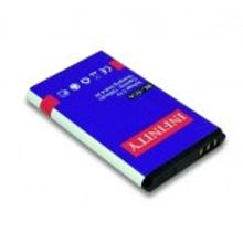 Nokia Аккумулятор для Nokia 68 - Infinity Energy