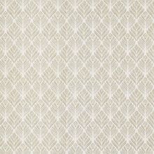 Обои Zambaiti Parati 5619