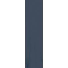 Arcana Flaming Jean 8x31.5 см