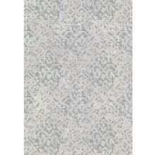 Виниловые обои Emiliana Parati Forme 44928