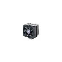 Cooler Master RR-T612-20PK-R1