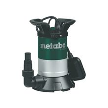 Metabo TP 13000 S 251300000 Насос погружной