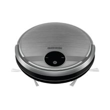 Пылесос-робот REDMOND RV-R500,Серый