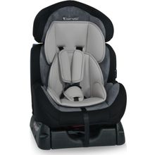 Автокресло Safeguard (KDG-012) 0-25 кг. Серый   Grey 1735