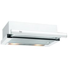 Teka TL 6310 белая