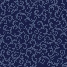 ITC Mozart 79 30 м*4 м 7 мм