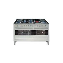 ILVE PF-150V-VG Matt