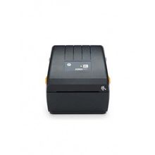 Термотрансферный принтер Zebra ZD23042-31EG00EZ