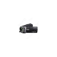 Видеокамера SONY HDR-CX210E
