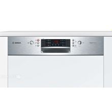 BOSCH SMI46KS01E