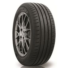 Автошина Toyo Proxes CF2 205 70 R15 96H