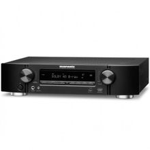 AV ресивер Marantz NR1508