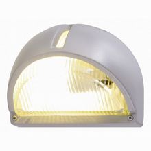 Arte Lamp Urban A2801AL-1GY