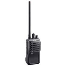 Портативная радиостанция Icom IC-F4003 #22