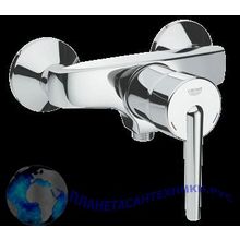 Смеситель для душа Grohe 32126000