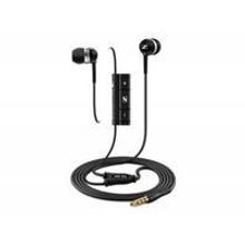 Sennheiser MM 30i black