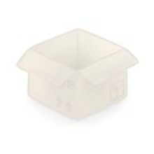 Systemair DHA 630E6 SILEO