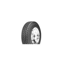 Летние шины Dunlop LT5 195 80 R15 106 104R