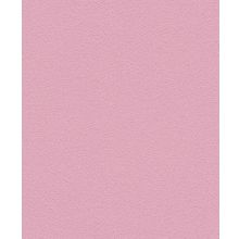 Rasch Kids & Teens III 740189 740189